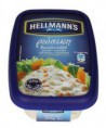 HELLMAN'S - RUSSIAN SALAD 250 GR